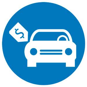 Automotoras