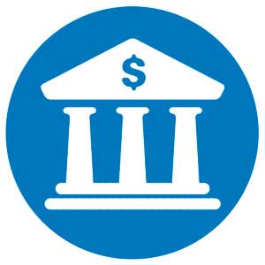 Bancos