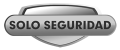 Solo Seguridad